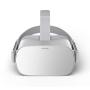 Oculus Go Standalone Virtual Reality Headset  - 32GB