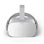 Oculus Go Standalone Virtual Reality Headset - 32GB Oculus Go Standalone Virtual Reality Headset - 32GB