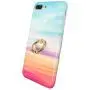 J.west iPhone 8 Plus Case,iPhone 7 Plus Case, Slim Fit Soft Silicone Bumper Protective Shock-Absorption Anti-Scratch Case Back Cover with Stand for iPhone 7/8 Plus 5.5 inch (Cloud) J.west iPhone 8 Plus Case,iPhone 7 Plus Case, Slim Fit Soft Silicone Bumper Protective Shock-Absorption Anti-Scratch Case Back Cover with Stand for iPhone 7/8 Plus 5.5 inch (Cloud)