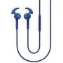 Samsung EO-EG920LLEGUS Active InEar Headphones for Universal/SmartPhones - Retail Packaging - Blue