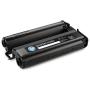 HP Sprocket Studio Photo Paper and Cartridges | 4x6 | 80 Sheets | 2 cartridges