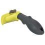 FURminator for Cats, deShedding Tool for Cats