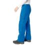 Arctix Boys Mens Snow Sports Cargo Pants Arctix Boys Mens Snow Sports Cargo Pants