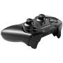 SteelSeries Stratus Duo Wireless Gaming Controller – Made for Android, Windows, and VR – Dual-Wireless Connectivity – High-Performance Materials – Supports Fortnite Mobile (Renewed)