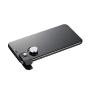 Mobile Phone Game Controller Shoot and Aim Trigger Fire Button