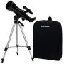 Celestron 21035 70mm Travel Scope (Renewed) Celestron 21035 70mm Travel Scope (Renewed)