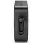 JBL GO2 - Waterproof Ultra Portable Bluetooth Speaker - Black