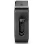 JBL GO2 - Waterproof Ultra Portable Bluetooth Speaker - Black JBL GO2 - Waterproof Ultra Portable Bluetooth Speaker - Black