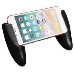 Mobile Phone Gaming Gamepad Joystick Handle Grip Controller For Mobile Phone - Smart Devices & Accessories Wireless Devices