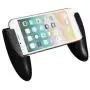 Mobile Phone Gaming Gamepad Joystick Handle Grip Controller For Mobile Phone - Smart Devices & Accessories Wireless Devices Mobile Phone Gaming Gamepad Joystick Handle Grip Controller For Mobile Phone - Smart Devices & Accessories Wireless Devices