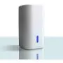 UVC Light Sterilizer Box | Portable Multi-Purpose Germ Sanitizer for Cell Phone, Makeup Tools, Salon Tools, Toothbrush, Smart Watch, Keys, Remotes & high-Touch Objects UVC Light Sterilizer Box | Portable Multi-Purpose Germ Sanitizer for Cell Phone, Makeup Tools, Salon Tools, Toothbrush, Smart Watch, Keys, Remotes & high-Touch Objects