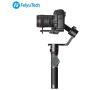 FeiyuTech AK2000 3-Axis Camera Stabilizer Gimbal for Sony Canon 5D Panasonic GH5 Nikon 2.8 kg Payload