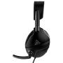 Turtle Beach Atlas Three Amplified Gaming Headset