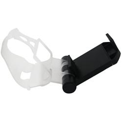 NEXiLUX NXL-03180 Smart Clip for Play Station 4 Dual Shock 4 Plus Mobile Phone