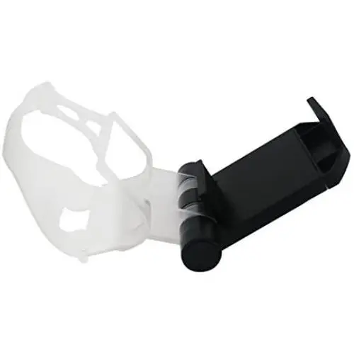 NEXiLUX NXL-03180 Smart Clip for Play Station 4 Dual Shock 4 Plus Mobile Phone NEXiLUX NXL-03180 Smart Clip for Play Station 4 Dual Shock 4 Plus Mobile Phone