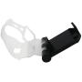NEXiLUX NXL-03180 Smart Clip for Play Station 4 Dual Shock 4 Plus Mobile Phone