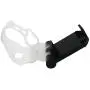 NEXiLUX NXL-03180 Smart Clip for Play Station 4 Dual Shock 4 Plus Mobile Phone NEXiLUX NXL-03180 Smart Clip for Play Station 4 Dual Shock 4 Plus Mobile Phone