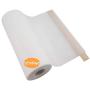 New Brothread No Show Mesh Machine Embroidery Stabilizer Backing 12" x 50 Yd roll - Light Weight 1.8 oz - Cut into Variable Sizes for Machine Embroidery and Hand Sewing