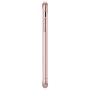 Spigen Ultra Hybrid Designed for Apple iPhone Xs MAX Case (2018) - Rose Crystal