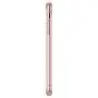 Spigen Ultra Hybrid Designed for Apple iPhone Xs MAX Case (2018) - Rose Crystal