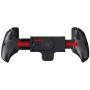 DoinMaster Wireless Game Controller Gamepad Joystick Compatible with Android/Samsung Galaxy S9/S10+ Galaxy note9 S10/S10+ Huawei P30 P30 PRO Oppo R17 VIVO X27 Tablet PC Android or iOS System