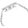 Michael Kors Lexington Chronograph Stainless Steel Watch Michael Kors Lexington Chronograph Stainless Steel Watch