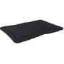 K9 Ballistics Tough Dog Crate Pad - Washable, Durable and Waterproof Dog Crate Beds - Sizes: Small, Medium, Large, XL, XXL. Color: Red, Tan, Black, Green