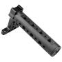 CAMVATE Camera Top Handle Cheese Handle Grip