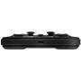 SteelSeries Stratus Wireless Gaming Controller for iPhone, iPad, and iPod Touch - Black