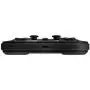 SteelSeries Stratus Wireless Gaming Controller for iPhone, iPad, and iPod Touch - Black SteelSeries Stratus Wireless Gaming Controller for iPhone, iPad, and iPod Touch - Black