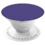 PopSockets: Collapsible Grip & Stand for Phones and Tablets - Purple