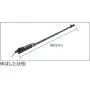 DJI Osmo Extension Stick DJI Osmo Extension Stick