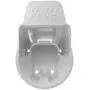 United Chargers EV Holster Plug (White)