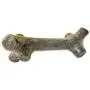 Pet Qwerks BarkBone Stick - For Aggressive Chewers Pet Qwerks BarkBone Stick - For Aggressive Chewers
