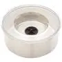 Slopper Stopper Dripless Water Bowl
