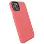 Speck Presidio Pro iPhone 11 Pro Max Case, Parrot Pink/Chiffon Pink Speck Presidio Pro iPhone 11 Pro Max Case, Parrot Pink/Chiffon Pink