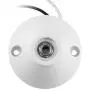Lumitronics RV Bunk Light Socket
