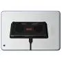 Suitable for iPad Mobile suface Tablet Computer semiconductor Cooling and Heat Sink (Black) Suitable for iPad Mobile suface Tablet Computer semiconductor Cooling and Heat Sink (Black)