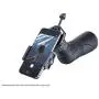 Celestron 81035 Basic Smartphone Adapter 1.25" Capture Your Discoveries, Black Celestron 81035 Basic Smartphone Adapter 1.25" Capture Your Discoveries, Black
