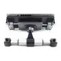 Mcbazel iPega PG-9150 360° twisted Multi-function Car Mount for N-Switch/Mobile Phone/Tablet Mcbazel iPega PG-9150 360° twisted Multi-function Car Mount for N-Switch/Mobile Phone/Tablet