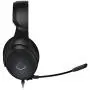 Cooler Master MH630 Gaming Headset with Hi-Fi Sound, Omnidirectional Boom Mic, and PC/Console/Mobile Connectivity