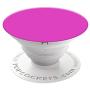 PopSockets: Collapsible Grip & Stand for Phones and Tablets - Pink