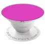 PopSockets: Collapsible Grip & Stand for Phones and Tablets - Pink