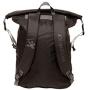 geckobrands Waterproof 30L Backpack – Lightweight Packable Dry Bag