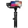 Feiyu G6 Plus 3-Axis Handheld Gimbal 3-in-1 Stabilizer