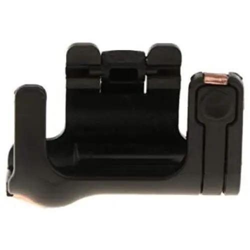Bloomgreen Co. PUBG Mobile Phone Aim Key Controller Gaming Trigger Button R1 Bloomgreen Co. PUBG Mobile Phone Aim Key Controller Gaming Trigger Button R1