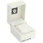 Anne Klein Womens Bracelet Watch Anne Klein Womens Bracelet Watch