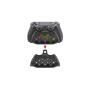 Nyko Sound Pad – Sound Effects Controller Attachment with 3.5Mm audio Port for PlayStation 4