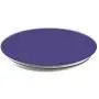 PopSockets: Collapsible Grip & Stand for Phones and Tablets - Purple
