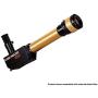 Meade Instruments 0.5PST Coronado H-Alpha Personal Solar Telescope (Black)